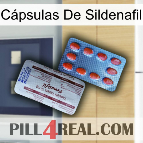 Cápsulas De Sildenafil 36.jpg